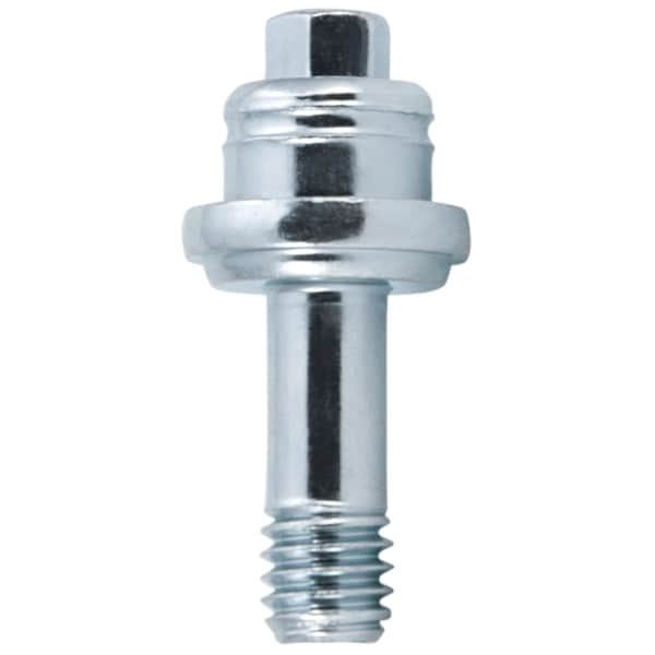 S/T Bolt, 3/8", 16 X 1", PK10